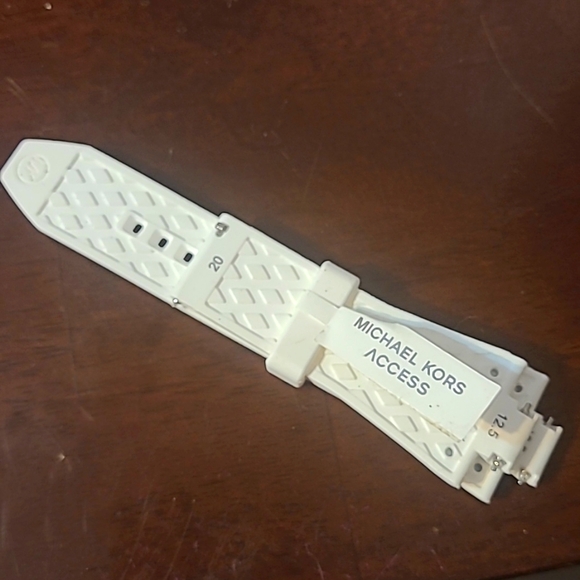 MK access watch band - Picture 1 of 6